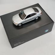 BMW|DARDAMOTER