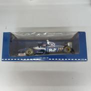 RENAULT CASTROL|ポールズモデルアート