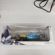 F1 R24|ホットウィール