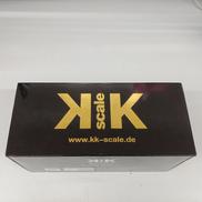 フォード|KKスケール