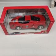 ENZO|マテル