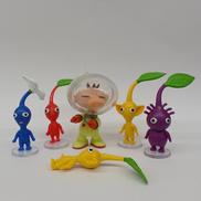 キャプテンオリマー|バンダイ