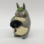 トトロ|どんぐり共和国