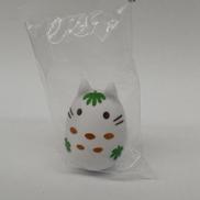 雪だるまトトロ|エンスカイ