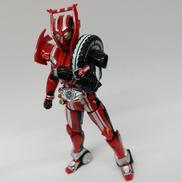 仮面ライダードライブ|バンダイ