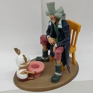 チョッパー&ヒルルク|バンダイ