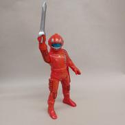 人間大砲コセイダー|ビックワンクラフト