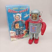 ASTRO|BSN