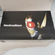 仮面ライダー剣|BANDAI