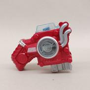 仮面ライダービルド|バンダイ