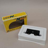 国鉄貨車|TOMY