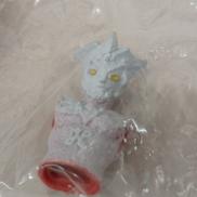 ウルトラマンレオ|バンダイ