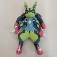 ポケモン|タカラトミー