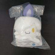 ポケモン|バンダイスピリッツ