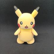 ピカチュウ|タカラトミー