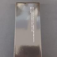 imgMap['COMMENT']}