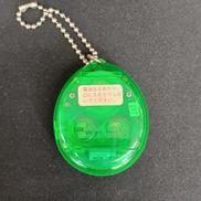 imgMap['COMMENT']}
