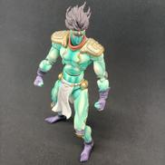 超像可動|メディコスエンタテインメント