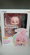 ブルーアーカイブ|GOOD SMILE COMPANY