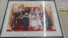 FATE/STAY NIGHT HEAVEN’S FEEL|UFOTABLE