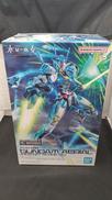 ガンダムエアリアル|バンダイスピリッツ