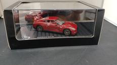 1/43スケール|日産自動車