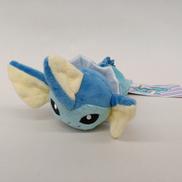 シャワーズ|ポケモン