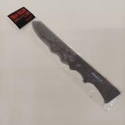 プログレッシブナイフ定規|ヱヴァンゲリヲン