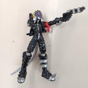 ベルゼブモン|バンダイ