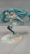 初音ミク|グッドスマイルレーシング