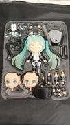 ねんどろいど|グッドスマイルカンパニー