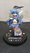 らき☆すた　プレミアムコレクション|セガ