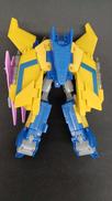 imgMap['COMMENT']}