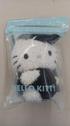 HELLO KITTY×BRILMY|宝島社