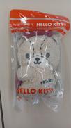 HELLO KITTY×BRILMY|宝島社