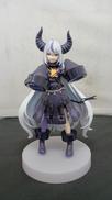 ホロライブ|GOOD SMILE COMPANY