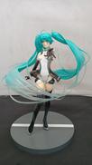 初音ミク　GTプロジェクト|グッドスマイルカンパニー