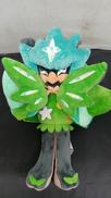 ポケモン|ポケモン