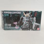 フルアーマーユニコーンガンダム|バンダイ