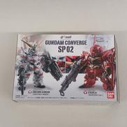 ユニコーンガンダム＆シナンジュ|バンダイ