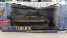 戦車|21ST CENTURY TOYS