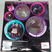 トイズワークス|早坂美玲 メイク☆インパクト|【ハードオフ公式通販