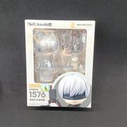 ねんどろいど|SQUARE ENIX