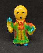 ノーバ|シマックス