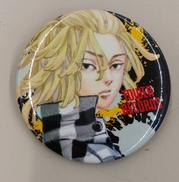 東京卍リベンジャーズ|タワレコ