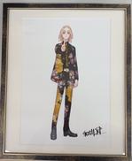 東京リベンジャーズ　複製原画|講談社