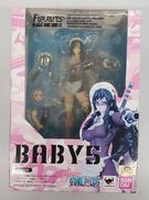 ワンピース|BANDAI