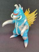 ガイガン|マーミット