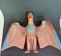 ラドン|マーミット