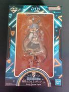 ホロライブ|BANDAI